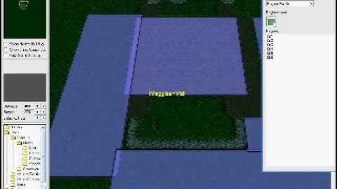 Warcraft 3 how ot make a killing region