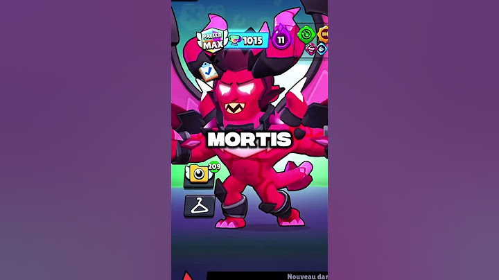 COMMENT FINIR FACILEMENT TES ENREGISTREMENTS !? 🔥#brawlstars #supercellcreators