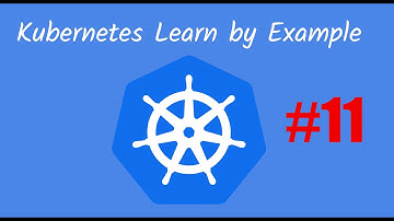 Kubernetes WithOut Kubelet - ☸️ Learn by Example 【11】