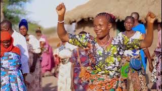 Mwana ishudu _ Mahembe_  Video