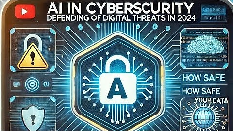 Generative AI: Transforming Creativity and Data Analysis in 2024 | EcoInnovaTech.