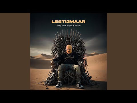 Watch Lesti3maar on YouTube Watch Lesti3maar on YouTube