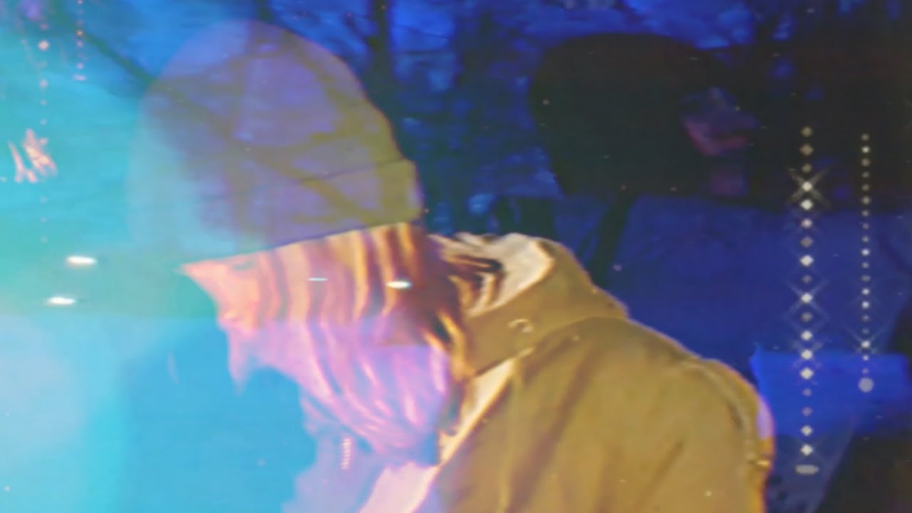 respeed - wzgórze (official video)