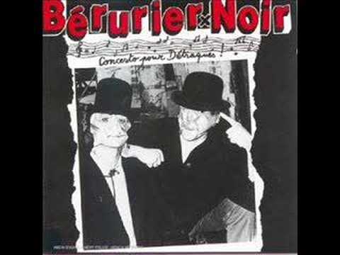 Vivre libre ou mourir