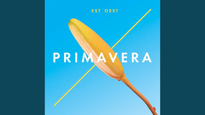 Primavera