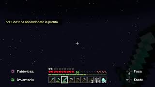 La Saga De Minecraft Yumy septimo dia: Juzgado Por La Ley