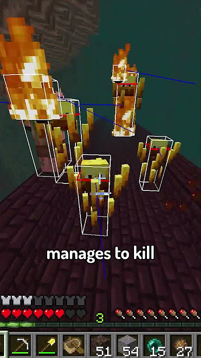 Download lagu Losing a world record to this... ⛏💎 @kenankardes1