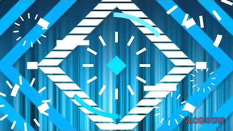 My new intro dizzy by joakim karud https:SoundCloud.com/joakimkarud