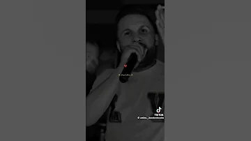 أغنية شوفي فطيمة راني طاير هاي هاي هاي 