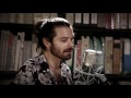 Biffy Clyro - Re-arrange - 4/13/2017 - Paste Studios, New York, NY