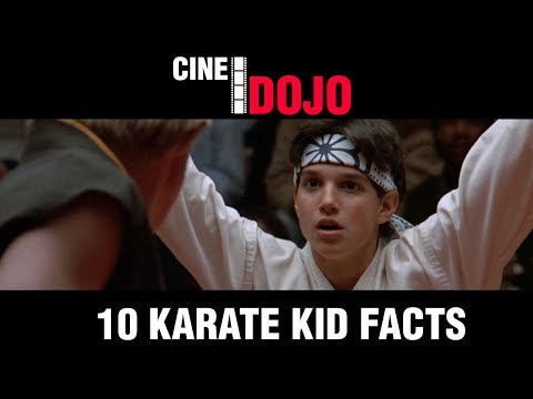 cinedojo:-10-karate-kid-fun-facts-|-art-of-one-dojo