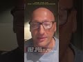 Dimitri Lascaris - Part 5 /Kritical Kanadian/