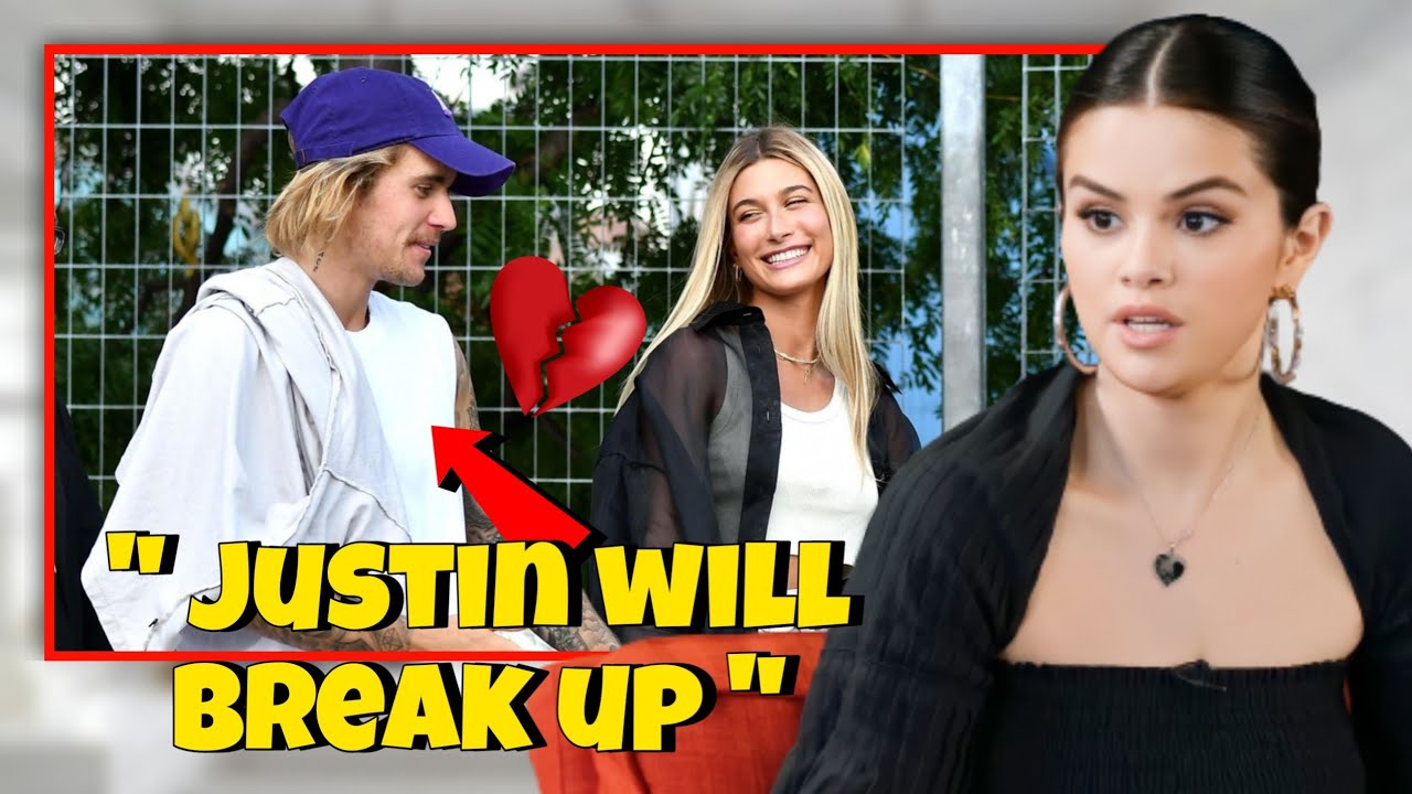 The SHOCKING Hidden Message in Selena Gomez's Latest Song Revealed