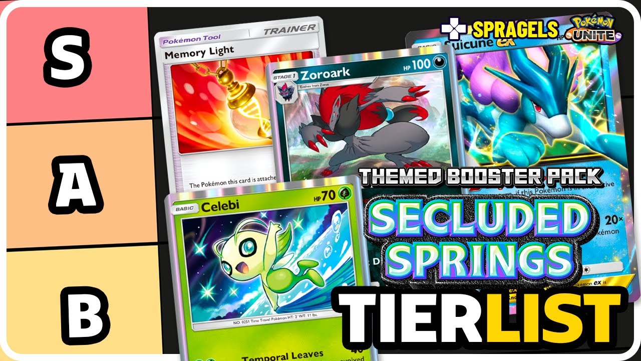 pokemon tcg sword & shield fusion strike booster box Pokmon TCG: Sword & ShieldFusion Strike Booster Box  House Rules Games