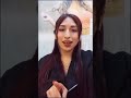Mi Primer Video IVU Zarela Arias Mi Primer Video IVU Zarela Arias