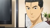 宇宙兄弟 Season 1 Youtube 宇宙兄弟 Season 1 Youtube