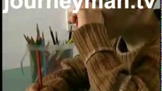 Palestine Kids - 52 min documentary.mp4 Palestine Kids - 52 min documentary.mp4