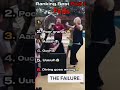 😂ranking the funniest pool fails 😂 part6 #ranking #funny #poolfails #fyp #viral #ytshorts
