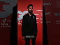 Yunus Emre Elvin Serkan Sinem  Cansu Yalçın Gizem  özel klip