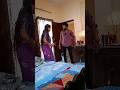 Gundeninda Gudigantalu Serial Gudigantalu Gundeninda Gudigantalu Serial Gudigantalu