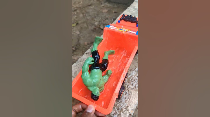 toy car toys Rc video viral #toy #toys #4k #toycar #baby #babytoys #song #shorts #shortvideo #short