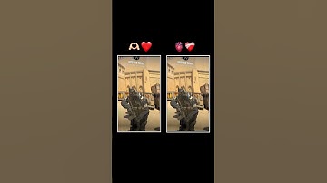 cs2 clip #clipped #edit #cs2 #csgo #gaming #memes