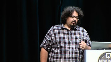 Using Google Closure for Lean and Mean Javascript Projects - New Game 2011