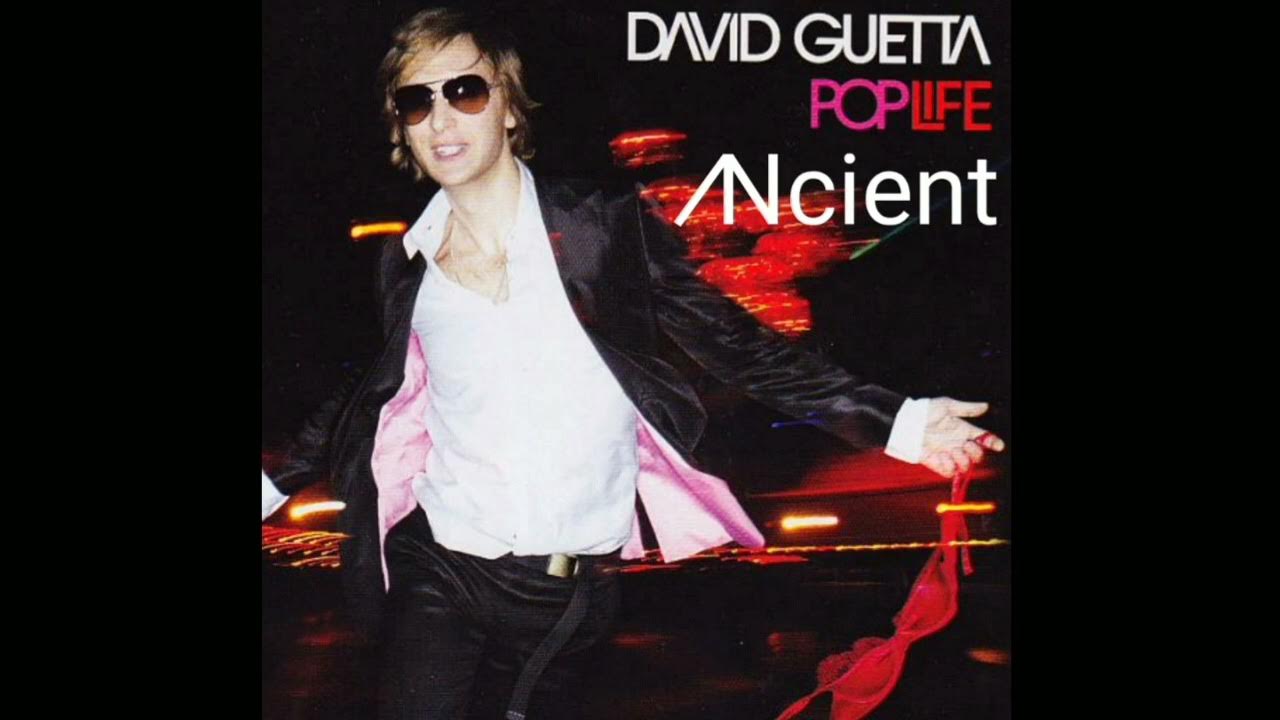 David Guetta Love is gone. David Guetta Pop Life album. David Guetta & Chris Willis - Love is gone. David guetta baby don