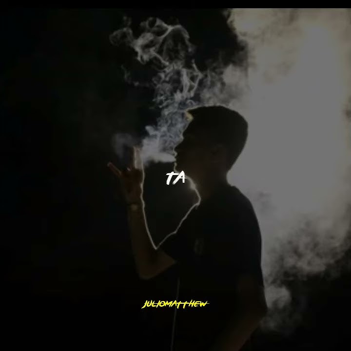 JANG DENGAR - Ritsmon Bee