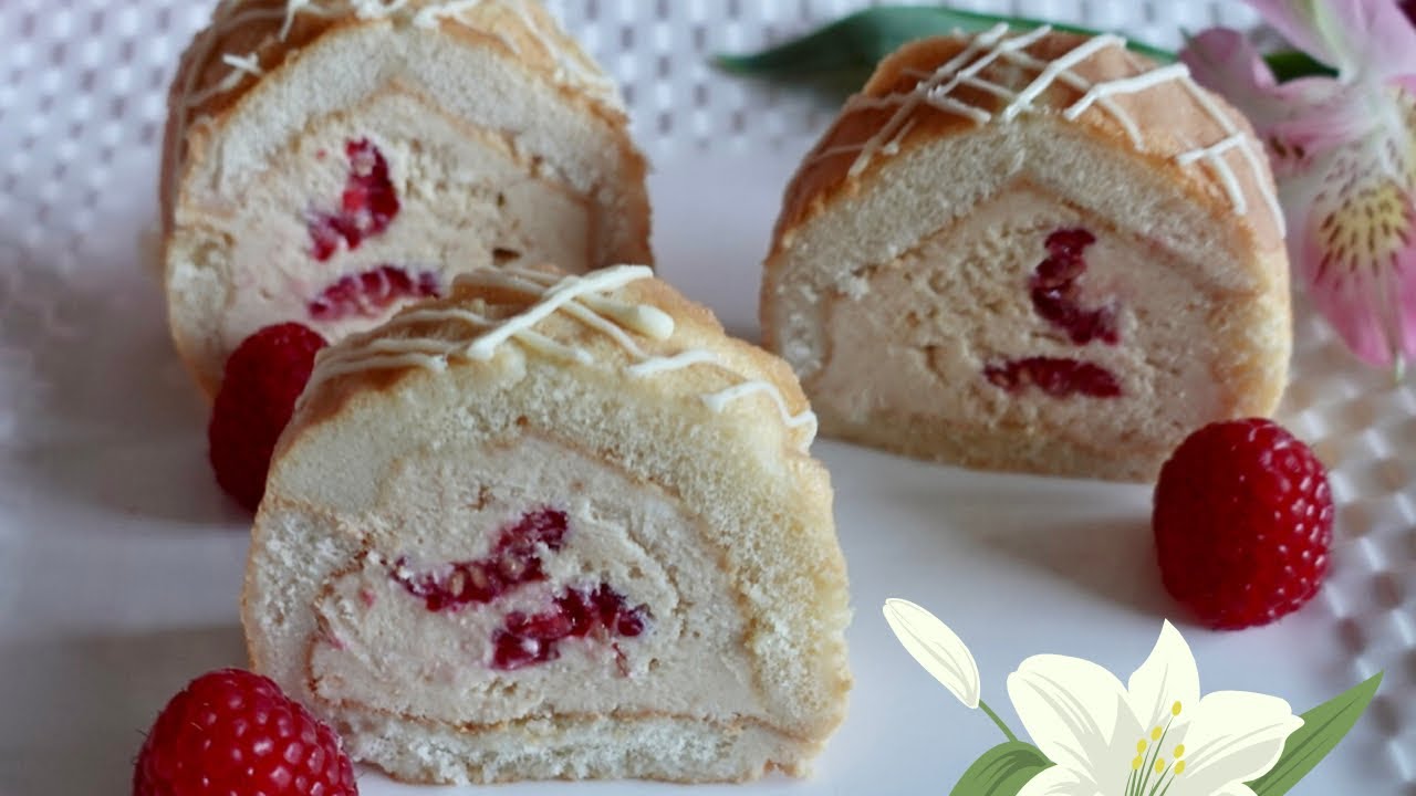 SUPER BRZ RECEPT ZA PLAZMA ROLAT
