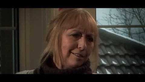 Reflections on the 12 Steps: Step 3 (by Broadway Lodge)