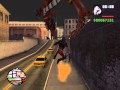 Free Download Gta San Andreas Kamen Rider Mod