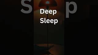 You’ll Sleep Before This Ends 😴 #sleepmusic #deepcalm #stressrelief