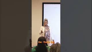 ChatGPT Brain: Revolutionizing Content and Business Strategies