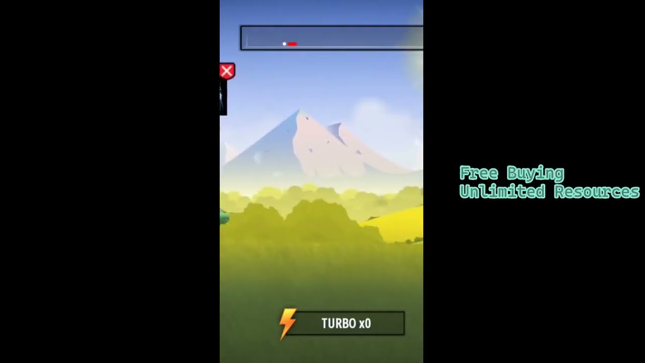 Renegade Racing Mod Apk / Hack Latest Version 2025 | All Unlocked & Unlimited Money & All Unlimited