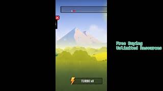 Renegade Racing Mod Apk / Hack Latest Version 2025 | All Unlocked & Unlimited Money & All Unlimited screenshot 2