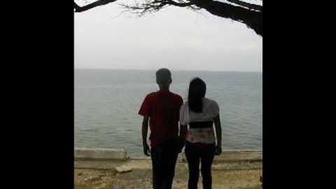 you belong with me by taylor swift (MUSIC VIDEO PROJECT)
