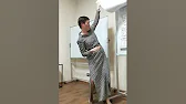 Асия Али