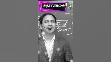 Mukesh sir Deshbhakti shayari.     Best Motivational Shayari. Team RS sir. #shorts #rssir #shayari