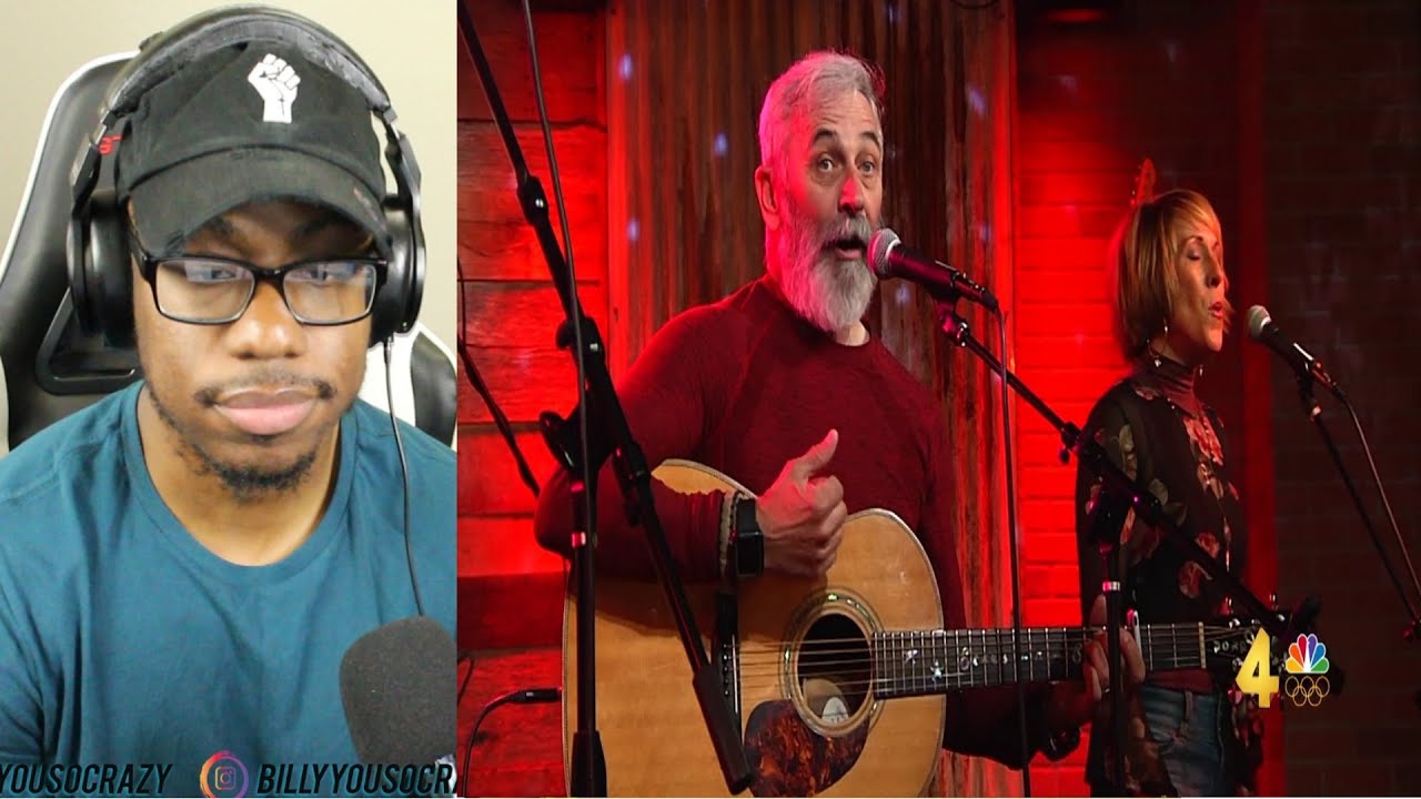Kiss This Aaron Tippin Aaron Tippin - Kiss This REACTION! - YouTube