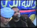 الشيخ أيمن جوده الشيخ أيمن جوده