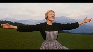 Opening To Diary Of A Wimpy Kid Rodrick Rules 2011 Dvd