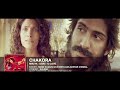 CHAKORA Full Audio Song MIRZYA Shankar Ehsaan Loy Mp3 Song