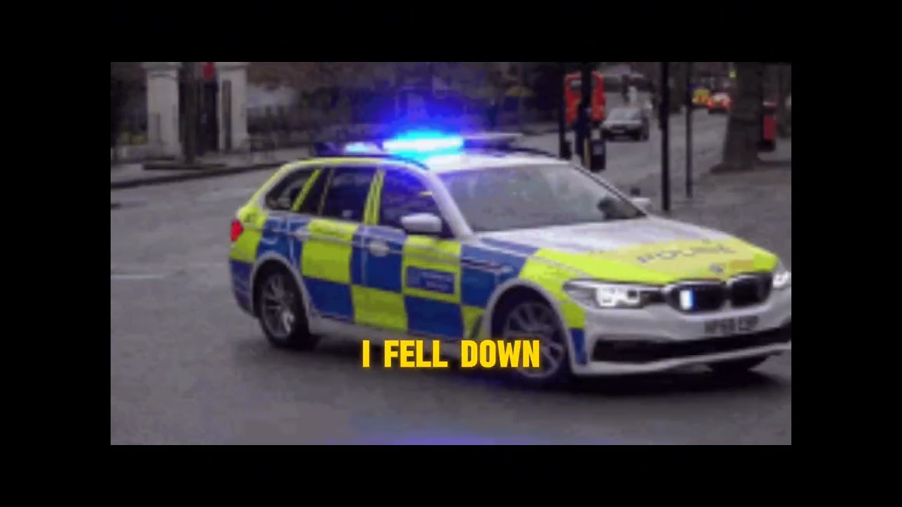 "Nickleback How you Remind Me." Parody Music