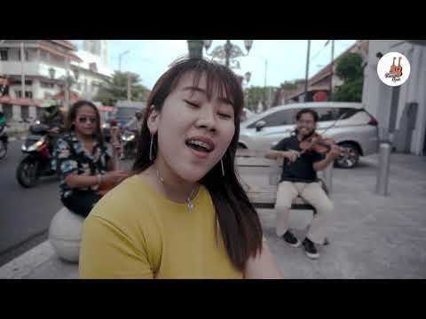 SATRU (COVER) - ORKES RUMAH OPET FEAT. LINTANG CHIARA