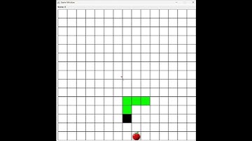 自製java小遊戲貪食蛇 #剪輯#程式 #程式設計 #程式語言 #蛇蛇 #蛇蛇貪吃