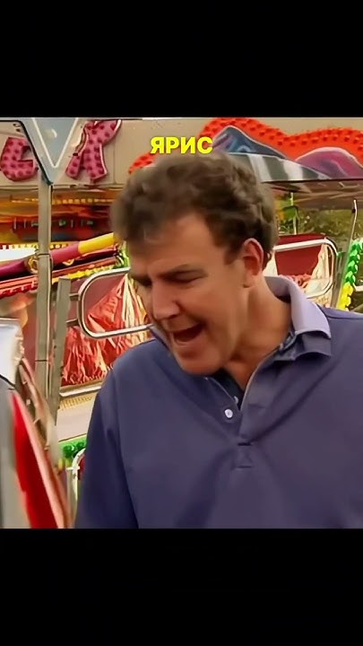 Тойота Ярис лучше Мини Купера? #shorts #topgear #топгир #машина #шоу # ...