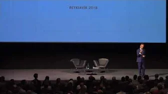 Jordan Peterson - Challenging Your Boring Life thumbnail