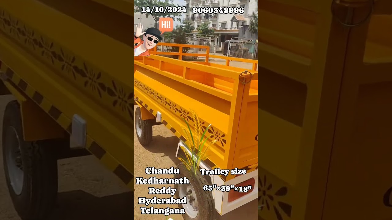 Chandu Kedharnath Reddy Hyderabad Telangana 9448695741