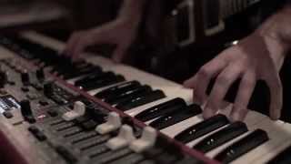 GrimLake - Everything Everywhere (Live)